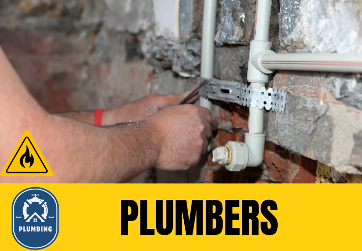  plumber Riverhead
