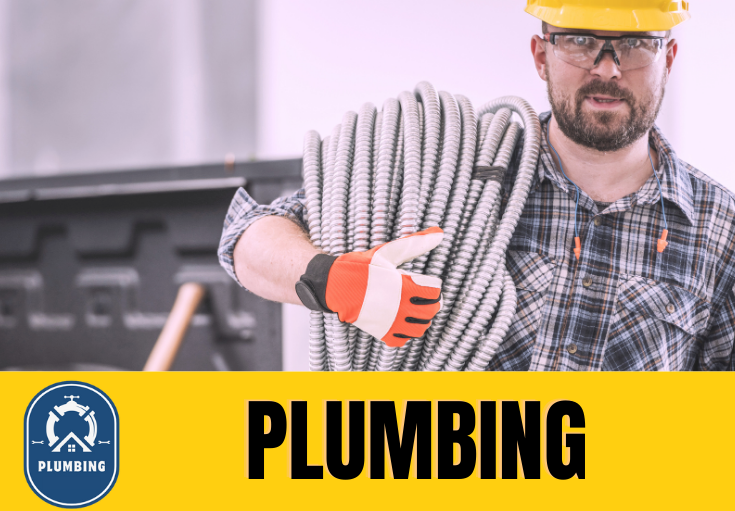 Sevenoaks Plumbers - Professional, Certified & Affordable Plumbing and Heating Services | Your #1 Local Plumbers